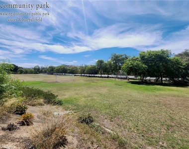 4043 Cedarwood Court - Photo Thumbnail 26