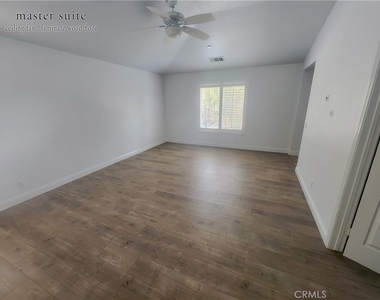 4043 Cedarwood Court - Photo Thumbnail 12