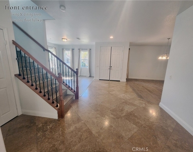 4043 Cedarwood Court - Photo Thumbnail 1