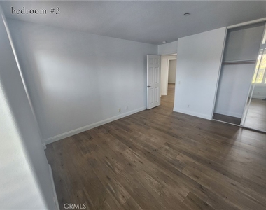 4043 Cedarwood Court - Photo Thumbnail 21