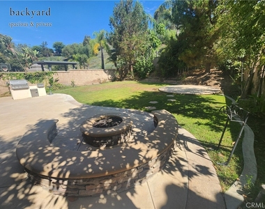 4043 Cedarwood Court - Photo Thumbnail 25