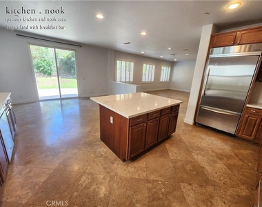 4043 Cedarwood Court - Photo Thumbnail 6