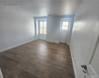 4043 Cedarwood Court - Photo Thumbnail 20