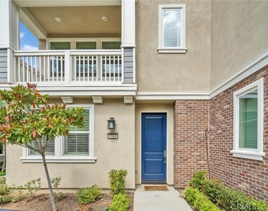4316 Canyon Coral Lane - Photo Thumbnail 1