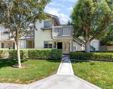 84 Clearbrook - Photo Thumbnail 1