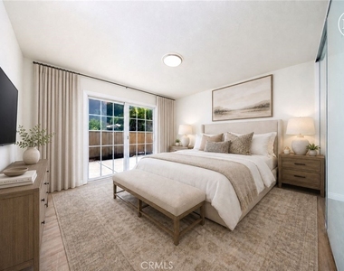 84 Clearbrook - Photo Thumbnail 10