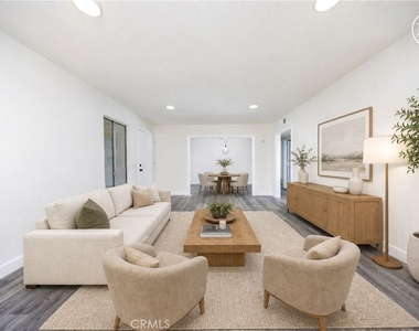 84 Clearbrook - Photo Thumbnail 4