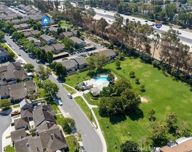 84 Clearbrook - Photo Thumbnail 28