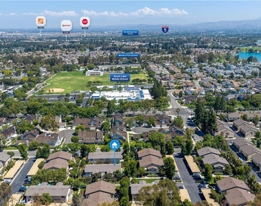 84 Clearbrook - Photo Thumbnail 27