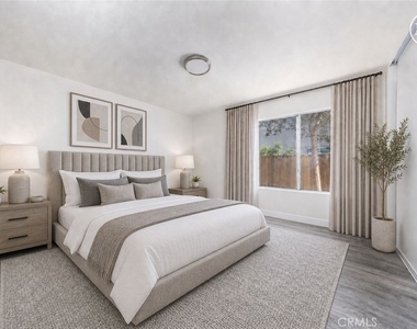 84 Clearbrook - Photo Thumbnail 17