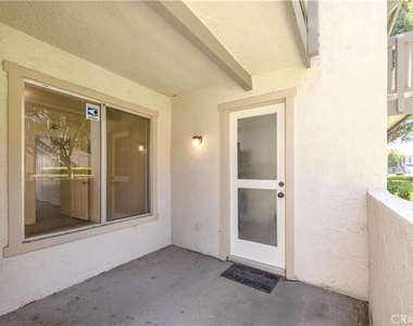 84 Clearbrook - Photo Thumbnail 24