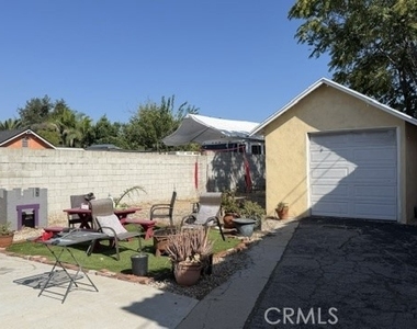 461 Del Monte Street - Photo Thumbnail 6