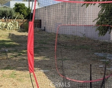 461 Del Monte Street - Photo Thumbnail 7