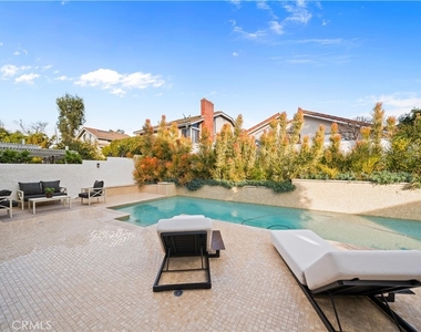 6 Ribera - Photo Thumbnail 43