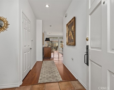 28931 San Solaire - Photo Thumbnail 4