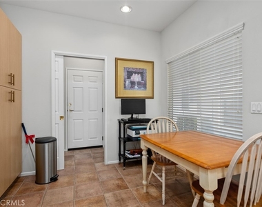 28931 San Solaire - Photo Thumbnail 17