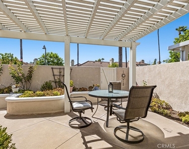 28931 San Solaire - Photo Thumbnail 28