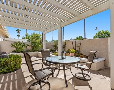 28931 San Solaire - Photo Thumbnail 29
