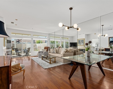 28931 San Solaire - Photo Thumbnail 5