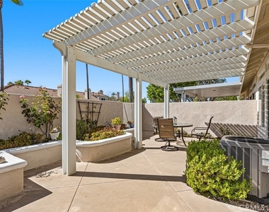 28931 San Solaire - Photo Thumbnail 30