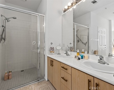 28931 San Solaire - Photo Thumbnail 27