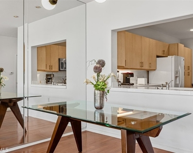 28931 San Solaire - Photo Thumbnail 12