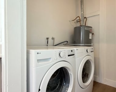 2315 Berry Street - Photo Thumbnail 19