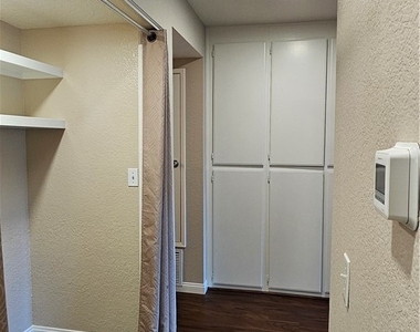 25611 Mont Pointe - Photo Thumbnail 10