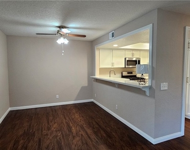 25611 Mont Pointe - Photo Thumbnail 5