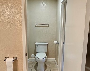 25611 Mont Pointe - Photo Thumbnail 16