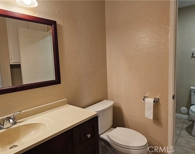 25611 Mont Pointe - Photo Thumbnail 15