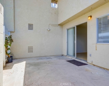 9502 Pettswood Dr - Photo Thumbnail 20