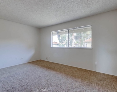 9502 Pettswood Dr - Photo Thumbnail 16