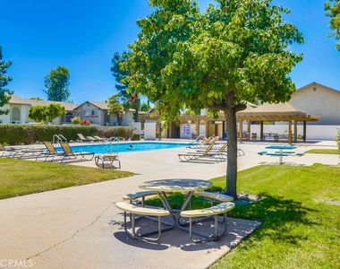 9502 Pettswood Dr - Photo Thumbnail 24