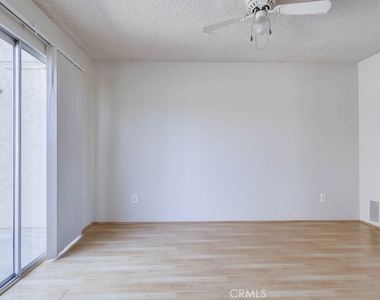 9502 Pettswood Dr - Photo Thumbnail 12