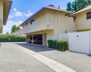 9502 Pettswood Dr - Photo Thumbnail 22