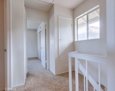 9502 Pettswood Dr - Photo Thumbnail 13