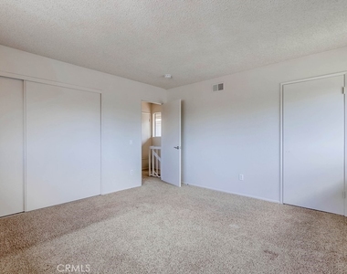 9502 Pettswood Dr - Photo Thumbnail 19