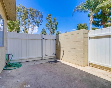 9502 Pettswood Dr - Photo Thumbnail 21
