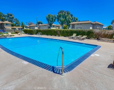 9502 Pettswood Dr - Photo Thumbnail 25