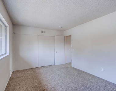 9502 Pettswood Dr - Photo Thumbnail 17