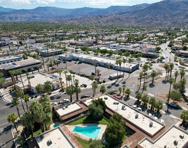 73600 San Gorgonio Way - Photo Thumbnail 21