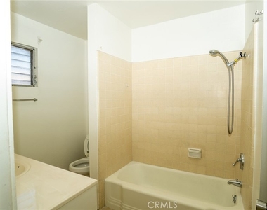 73600 San Gorgonio Way - Photo Thumbnail 5