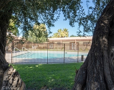 73600 San Gorgonio Way - Photo Thumbnail 9