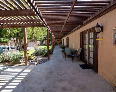 73600 San Gorgonio Way - Photo Thumbnail 11