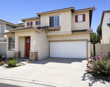 13508 Evergreen Street - Photo Thumbnail 1