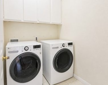 13508 Evergreen Street - Photo Thumbnail 28