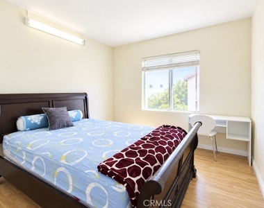 13508 Evergreen Street - Photo Thumbnail 22