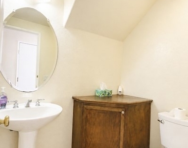 13508 Evergreen Street - Photo Thumbnail 13