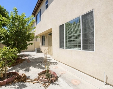 13508 Evergreen Street - Photo Thumbnail 29